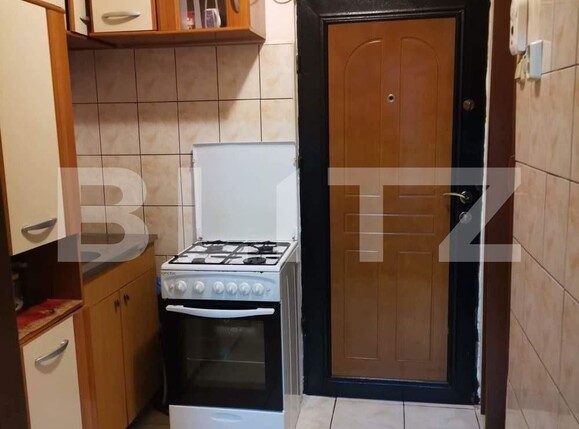 Garsonieră de vânzare Noua - 109411AV | BLITZ Brașov | Poza2