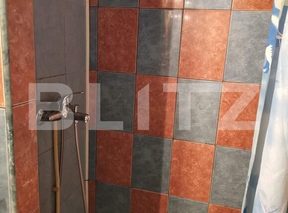 Garsonieră de vânzare Noua - 109411AV | BLITZ Brașov | Poza4