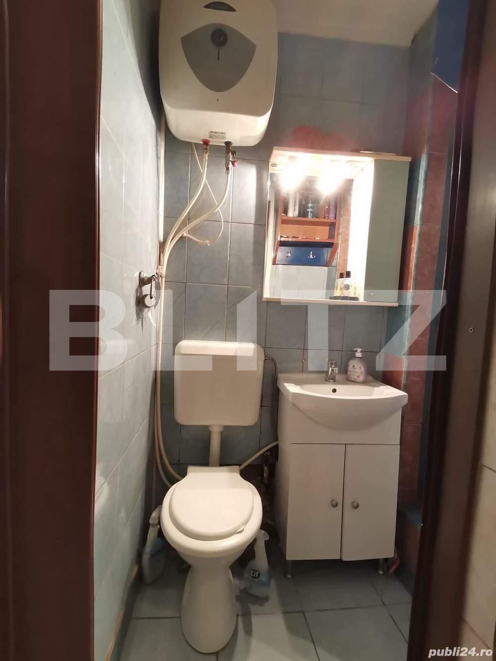 Garsonieră de vânzare Noua - 109411AV | BLITZ Brașov | Poza3