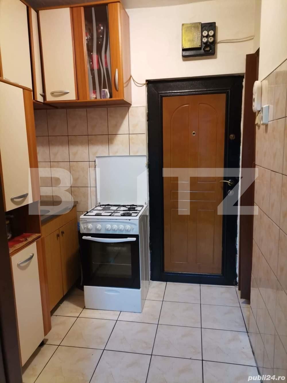 Garsonieră de vânzare Noua - 109411AV | BLITZ Brașov | Poza2