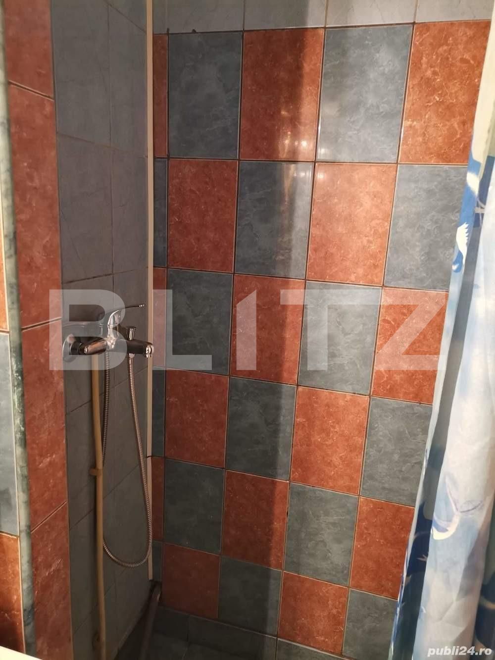 Garsonieră de vânzare Noua - 109411AV | BLITZ Brașov | Poza4