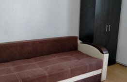 Casa in zona centrala, 39 mp utili, doua camere, zona Piata Mihai Viteazul