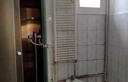 Casa in zona centrala, 39 mp utili, doua camere, zona Piata Mihai Viteazul