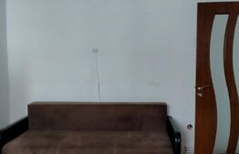 Casa in zona centrala, 39 mp utili, doua camere, zona Piata Mihai Viteazul