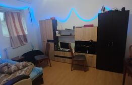 Casa in zona centrala, 39 mp utili, doua camere, zona Piata Mihai Viteazul