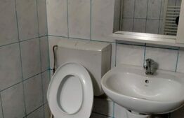 Casa in zona centrala, 39 mp utili, doua camere, zona Piata Mihai Viteazul