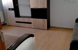 Casa in zona centrala, 39 mp utili, doua camere, zona Piata Mihai Viteazul