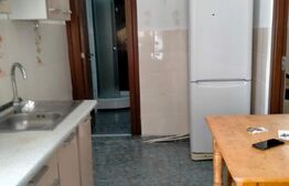 Casa in zona centrala, 39 mp utili, doua camere, zona Piata Mihai Viteazul