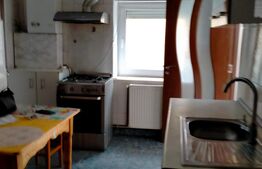 Casa in zona centrala, 39 mp utili, doua camere, zona Piata Mihai Viteazul