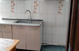 Casa in zona centrala, 39 mp utili, doua camere, zona Piata Mihai Viteazul