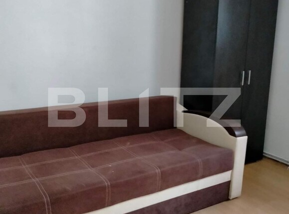 Casa de vânzare 2 camere Central - 109417CV | BLITZ Cluj-Napoca | Poza5