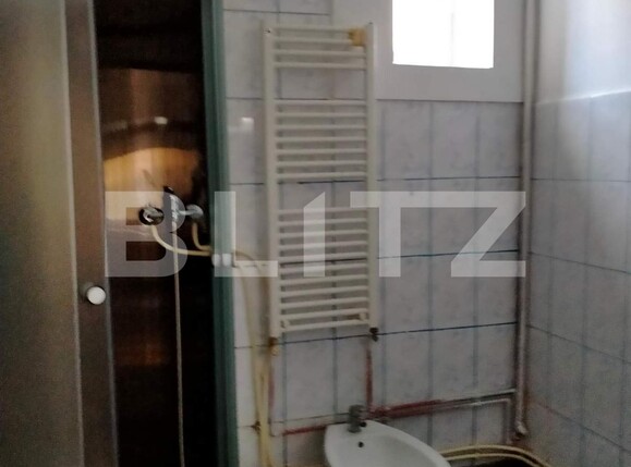 Casa de vânzare 2 camere Central - 109417CV | BLITZ Cluj-Napoca | Poza7