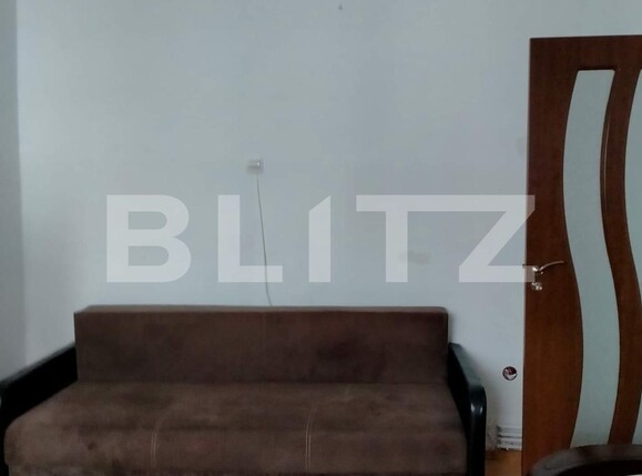 Casa de vânzare 2 camere Central - 109417CV | BLITZ Cluj-Napoca | Poza4