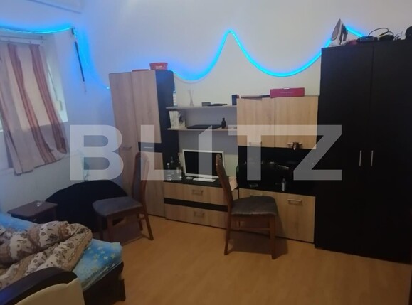 Casa de vânzare 2 camere Central - 109417CV | BLITZ Cluj-Napoca | Poza1
