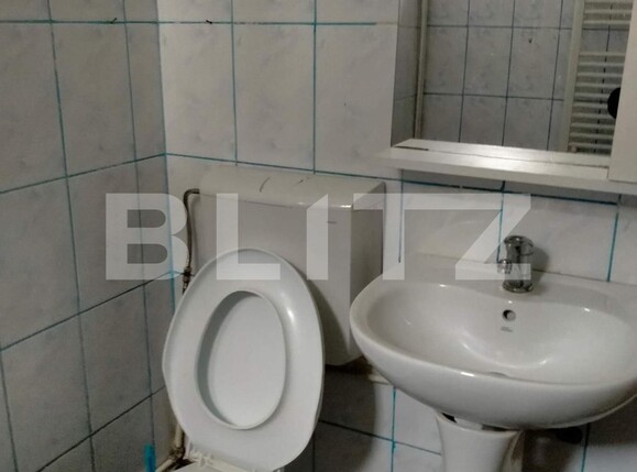 Casa de vânzare 2 camere Central - 109417CV | BLITZ Cluj-Napoca | Poza6