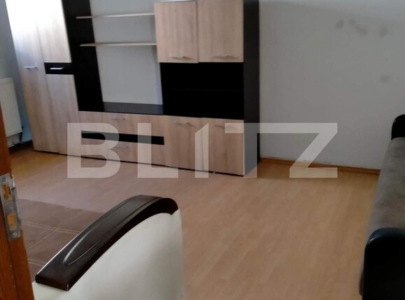 Casa de vânzare 2 camere Central - 109417CV | BLITZ Cluj-Napoca | Poza3