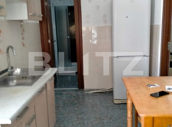 Casa de vânzare 2 camere Central - 109417CV | BLITZ Cluj-Napoca | Poza9