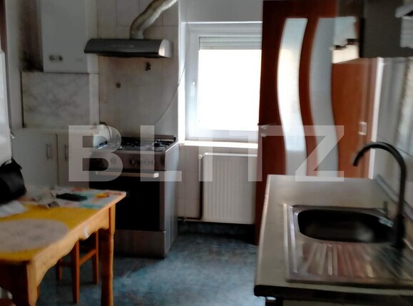 Casa de vânzare 2 camere Central - 109417CV | BLITZ Cluj-Napoca | Poza2