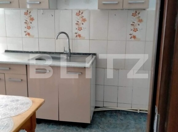 Casa de vânzare 2 camere Central - 109417CV | BLITZ Cluj-Napoca | Poza8