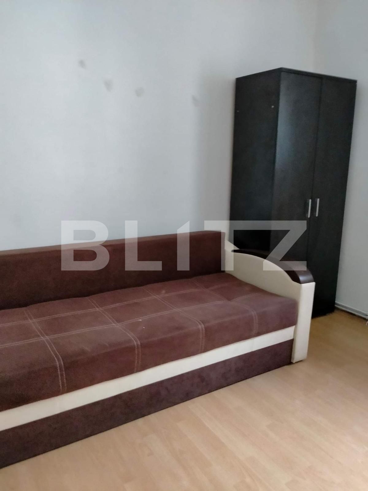 Casa de vânzare 2 camere Central - 109417CV | BLITZ Cluj-Napoca | Poza5