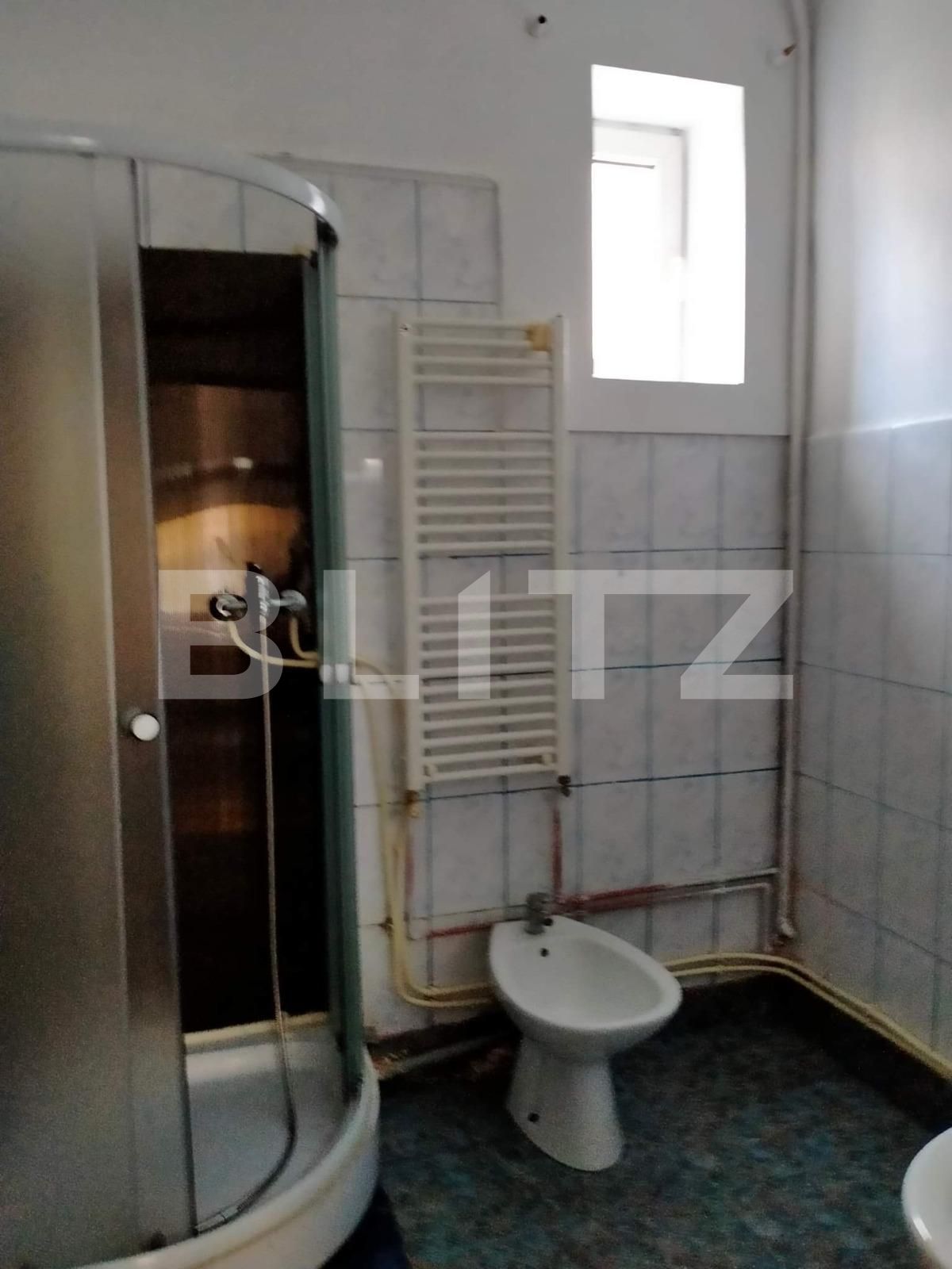 Casa de vânzare 2 camere Central - 109417CV | BLITZ Cluj-Napoca | Poza7