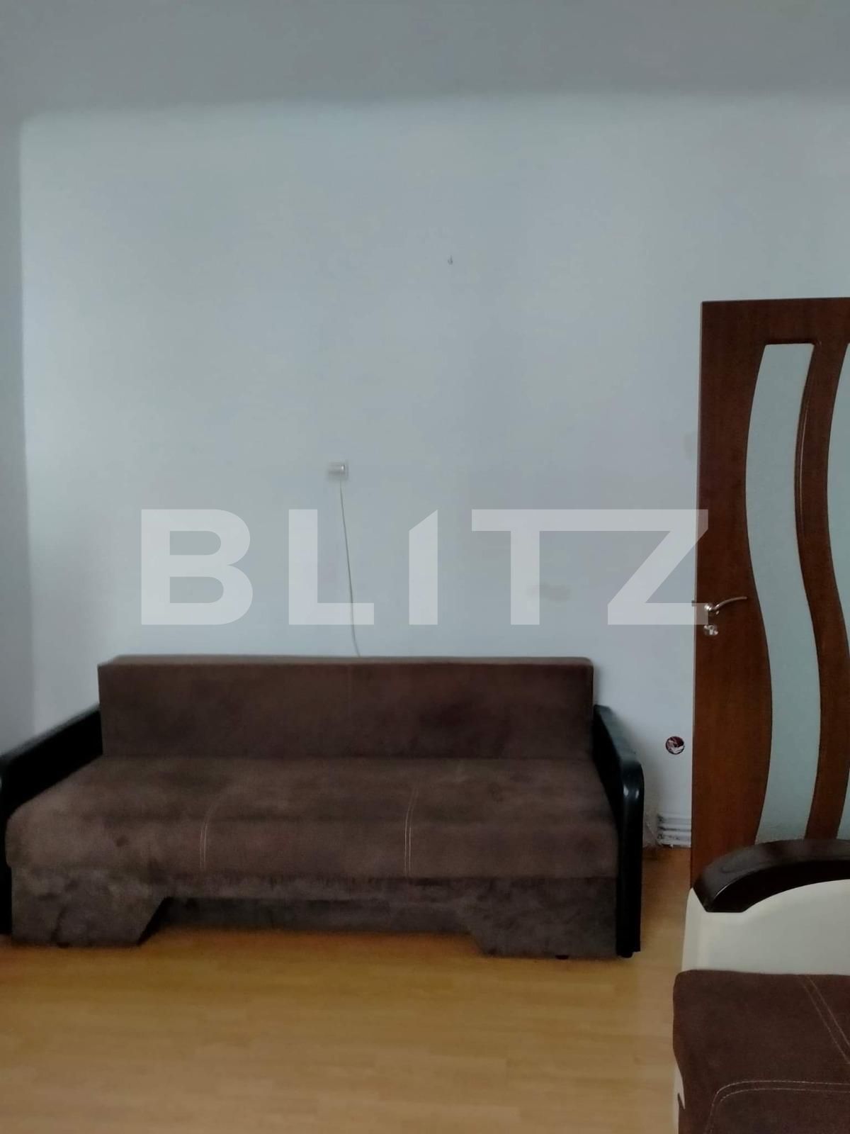 Casa de vânzare 2 camere Central - 109417CV | BLITZ Cluj-Napoca | Poza4