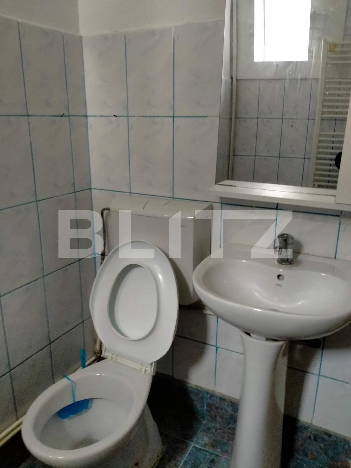 Casa de vânzare 2 camere Central - 109417CV | BLITZ Cluj-Napoca | Poza6