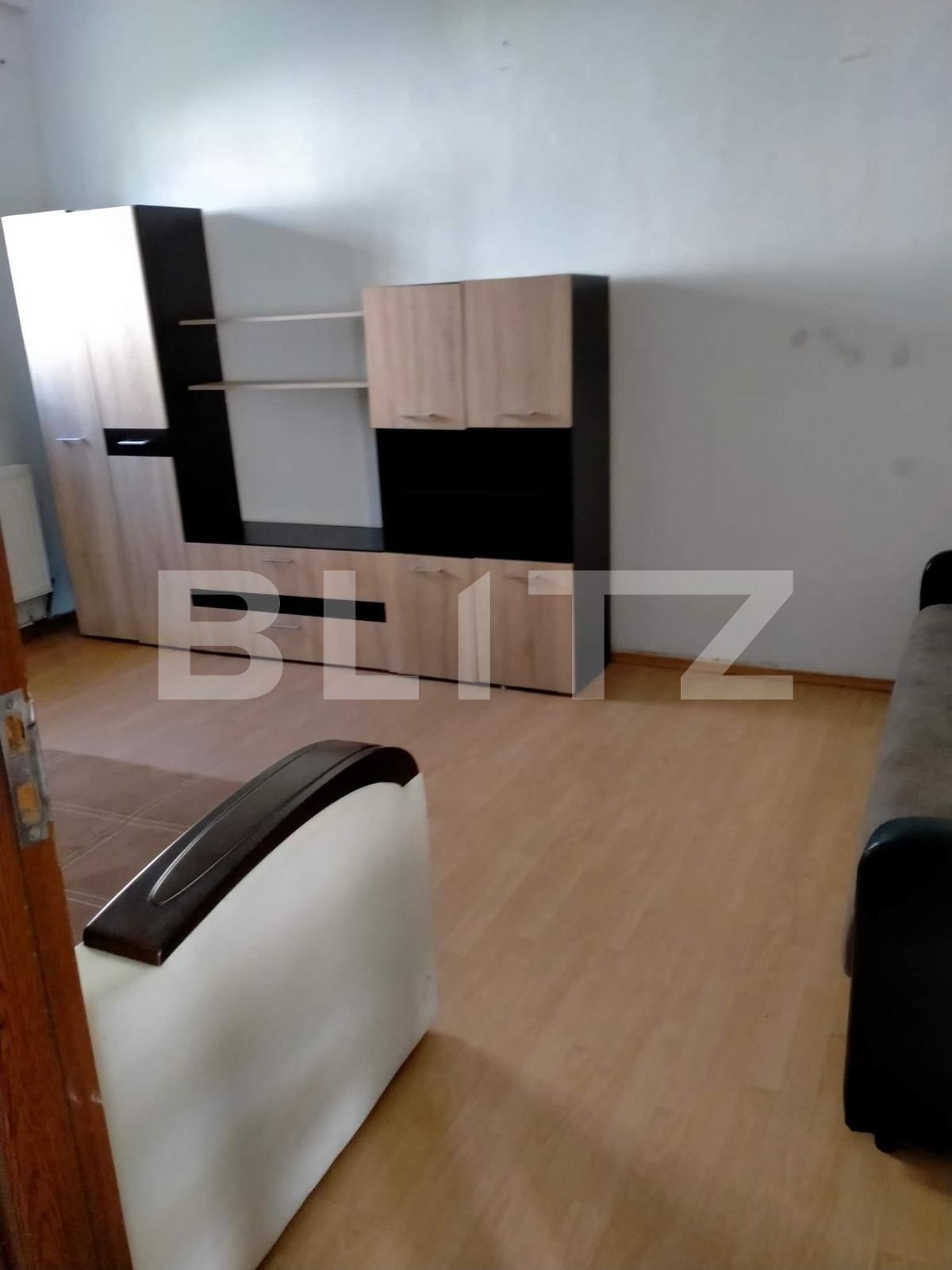 Casa de vânzare 2 camere Central - 109417CV | BLITZ Cluj-Napoca | Poza3