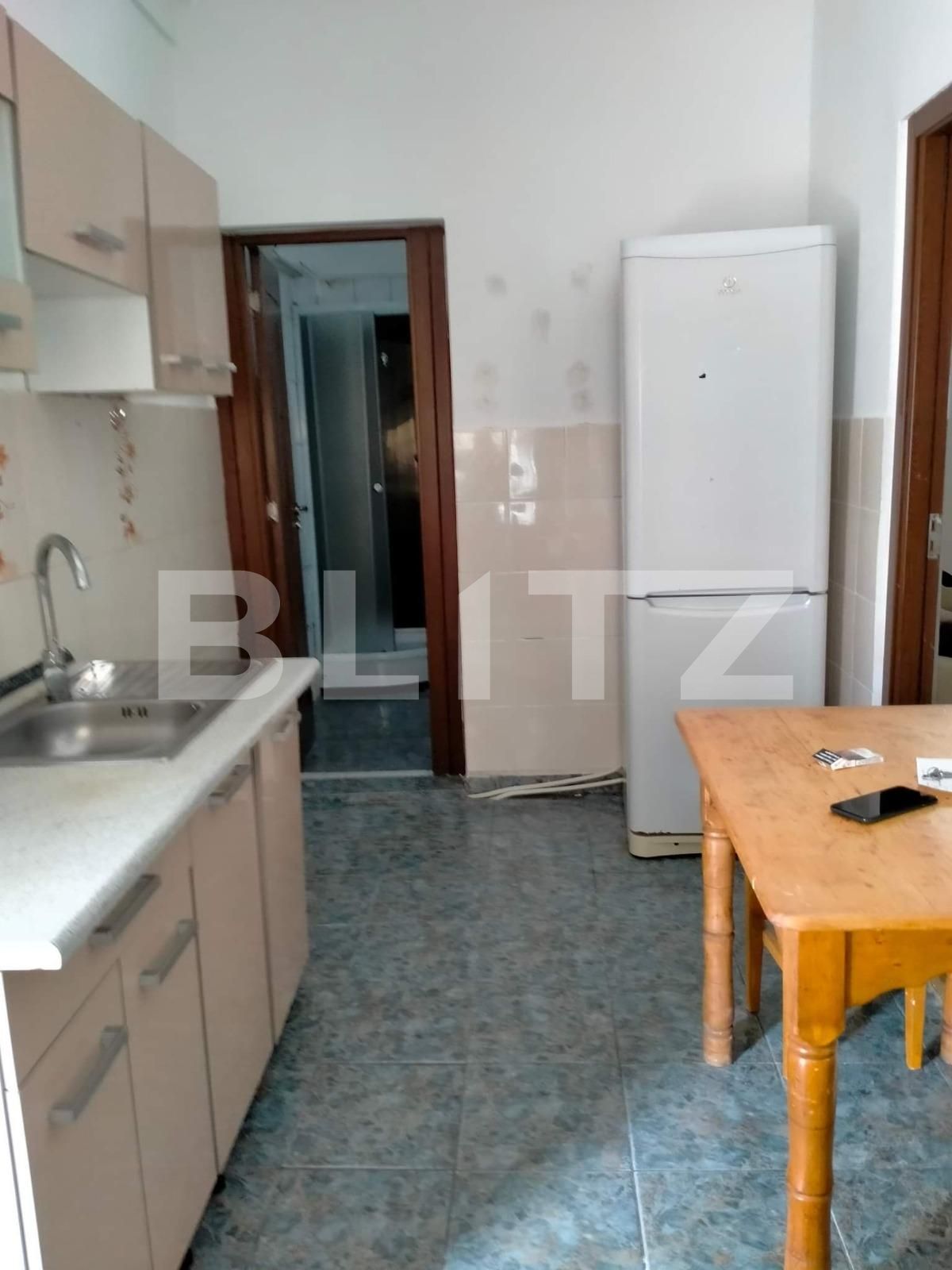 Casa de vânzare 2 camere Central - 109417CV | BLITZ Cluj-Napoca | Poza9