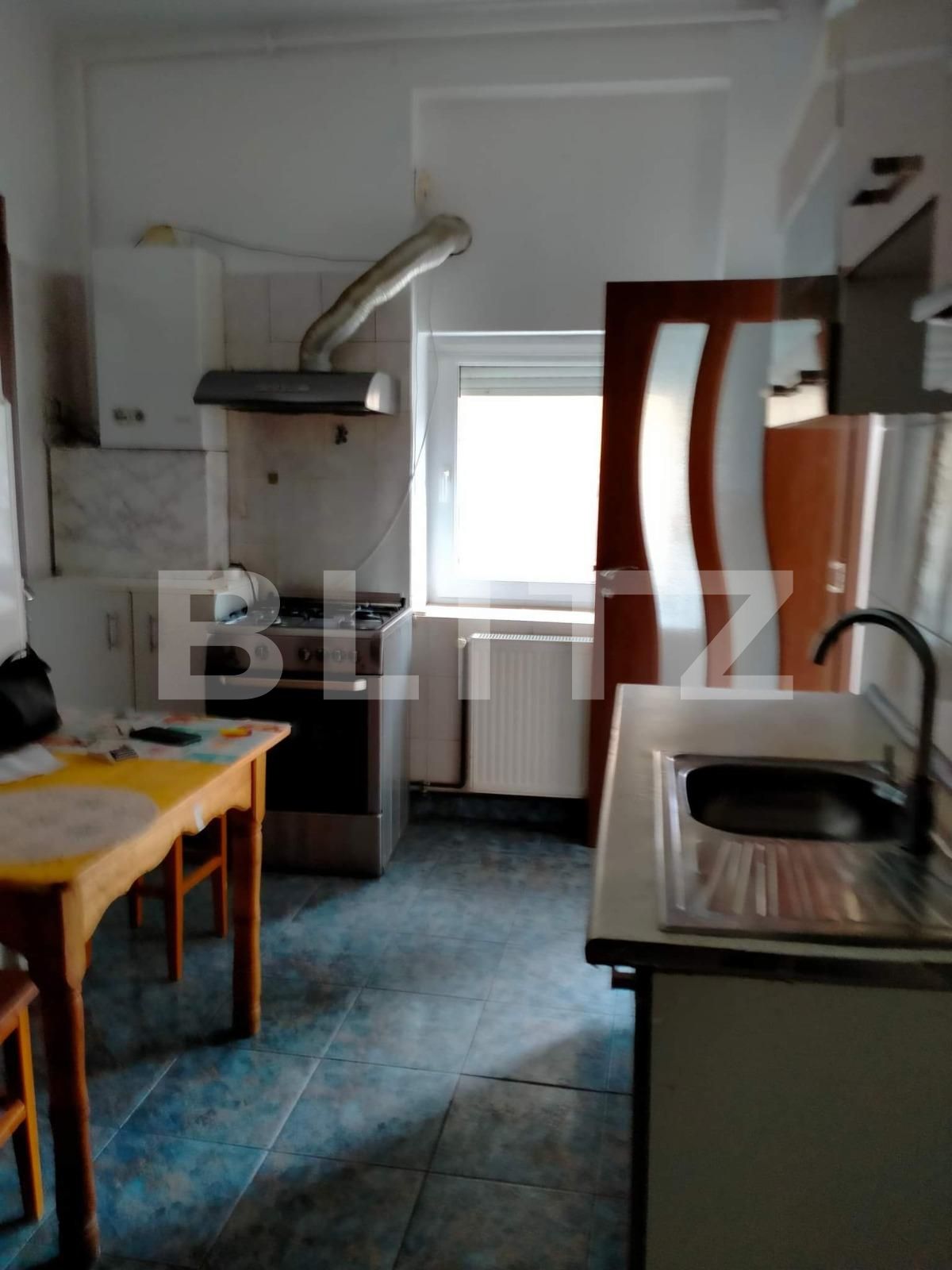 Casa de vânzare 2 camere Central - 109417CV | BLITZ Cluj-Napoca | Poza2