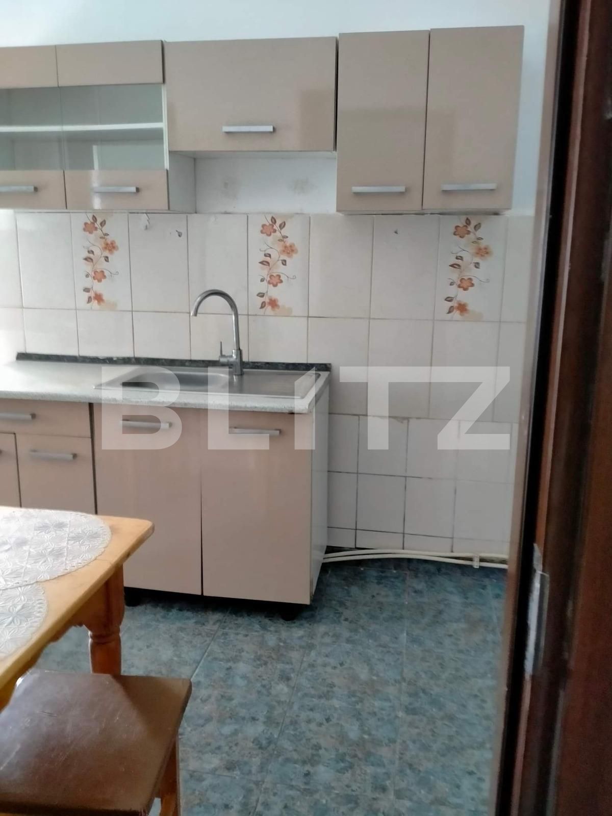 Casa de vânzare 2 camere Central - 109417CV | BLITZ Cluj-Napoca | Poza8
