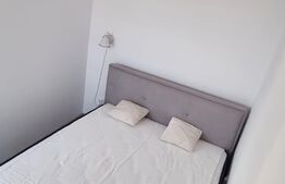 Garsoniera Lux, bloc nou, parcare35mp, zona Petrom