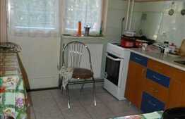 Apartament 2 camere, 50 mp, decomandat, boxa la subsol, zona strazii Donath