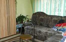 Apartament 2 camere, 50 mp, decomandat, boxa la subsol, zona strazii Donath