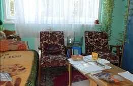 Apartament 2 camere, 50 mp, decomandat, boxa la subsol, zona strazii Donath