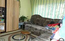 Apartament 2 camere, 50 mp, decomandat, boxa la subsol, zona strazii Donath