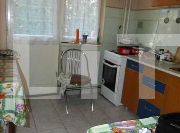 Apartament de vânzare 2 camere Grigorescu - 10943AV | BLITZ Cluj-Napoca | Poza6