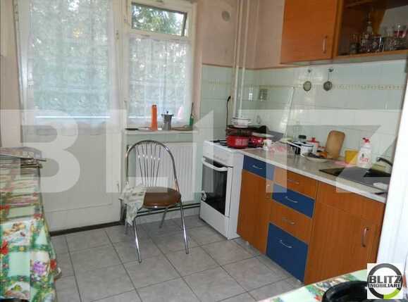 Apartament de vânzare 2 camere Grigorescu - 10943AV | BLITZ Cluj-Napoca | Poza5
