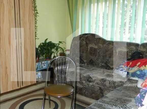 Apartament de vânzare 2 camere Grigorescu - 10943AV | BLITZ Cluj-Napoca | Poza2