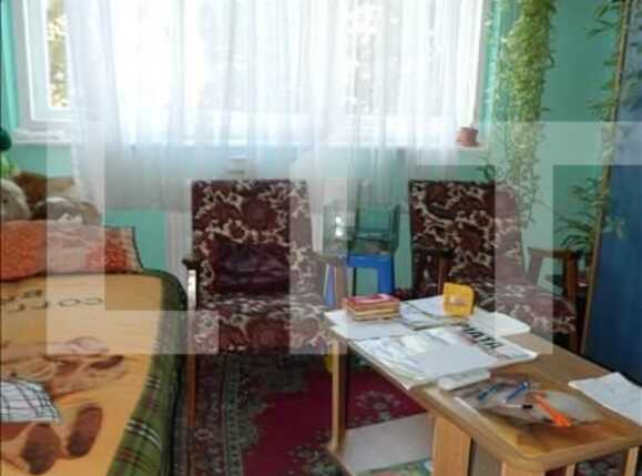 Apartament de vânzare 2 camere Grigorescu - 10943AV | BLITZ Cluj-Napoca | Poza4