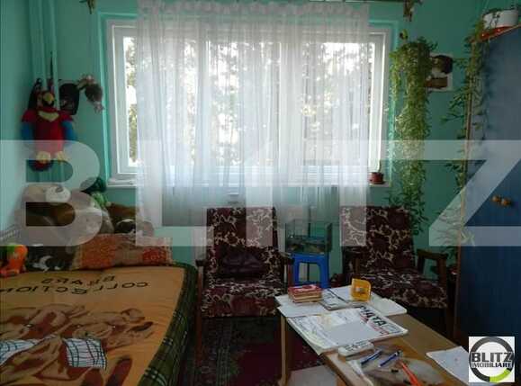 Apartament de vânzare 2 camere Grigorescu - 10943AV | BLITZ Cluj-Napoca | Poza3