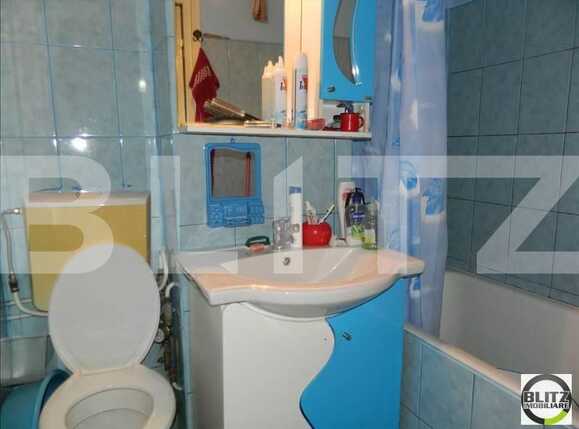 Apartament de vânzare 2 camere Grigorescu - 10943AV | BLITZ Cluj-Napoca | Poza7