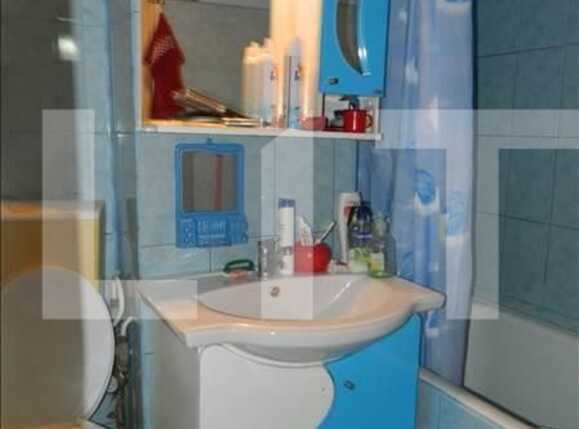 Apartament de vânzare 2 camere Grigorescu - 10943AV | BLITZ Cluj-Napoca | Poza8