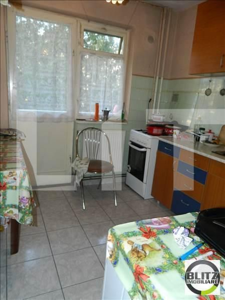 Apartament de vânzare 2 camere Grigorescu - 10943AV | BLITZ Cluj-Napoca | Poza6