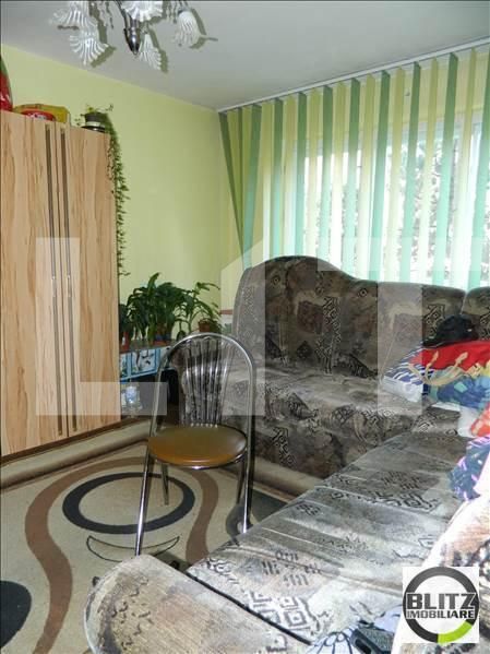 Apartament de vânzare 2 camere Grigorescu - 10943AV | BLITZ Cluj-Napoca | Poza2