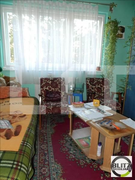 Apartament de vânzare 2 camere Grigorescu - 10943AV | BLITZ Cluj-Napoca | Poza4