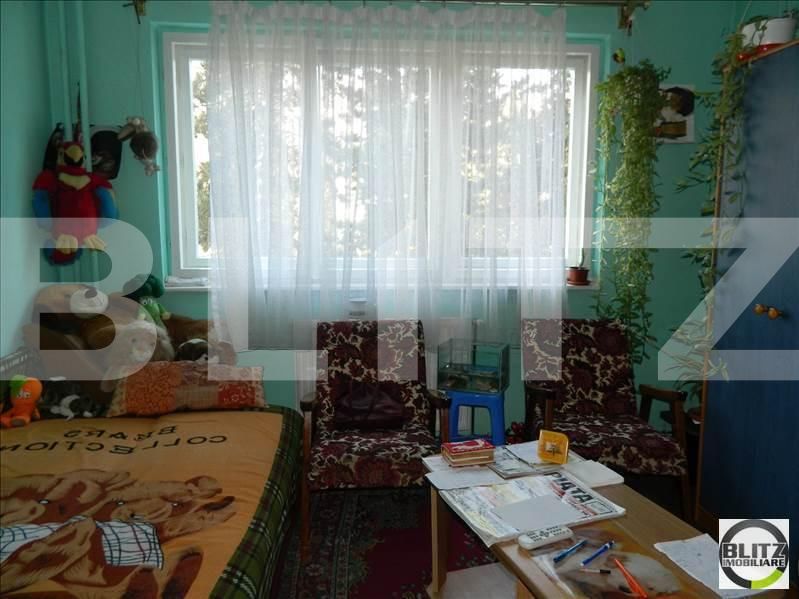 Apartament de vânzare 2 camere Grigorescu - 10943AV | BLITZ Cluj-Napoca | Poza3