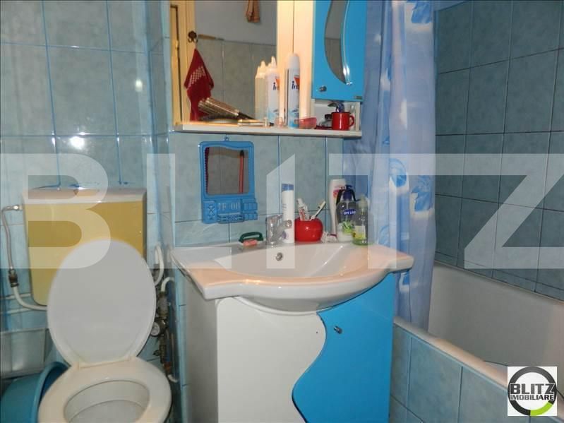Apartament de vânzare 2 camere Grigorescu - 10943AV | BLITZ Cluj-Napoca | Poza7