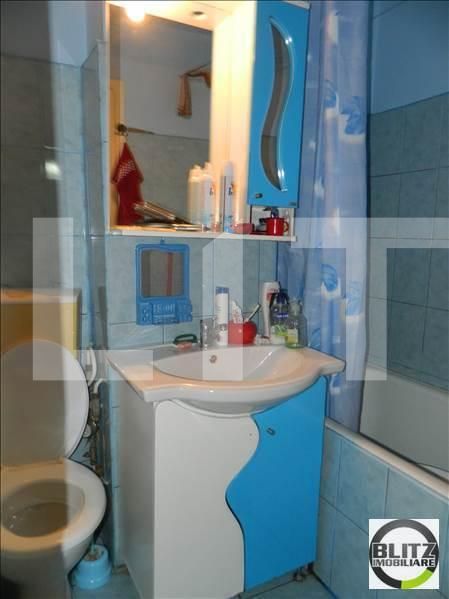 Apartament de vânzare 2 camere Grigorescu - 10943AV | BLITZ Cluj-Napoca | Poza8