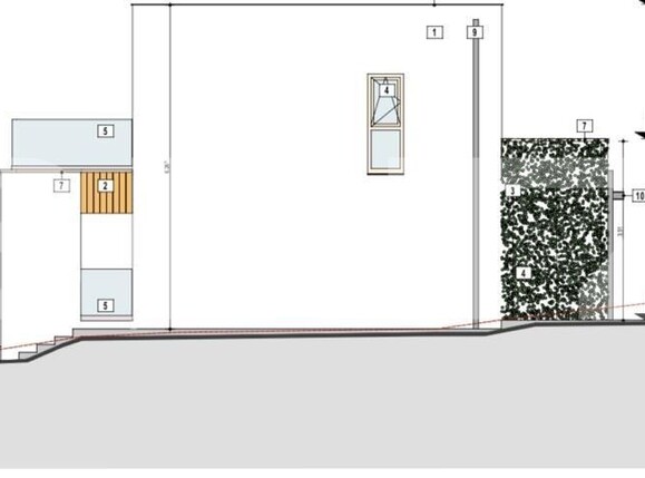 Casa de vânzare 4 camere Chinteni - 109434CV | BLITZ Cluj-Napoca | Poza5